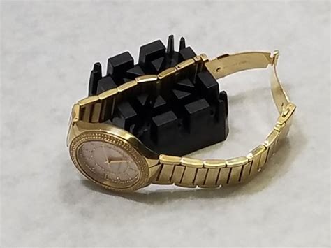 how to buy extra watch links michael kors|replacement michael kors watch bands.